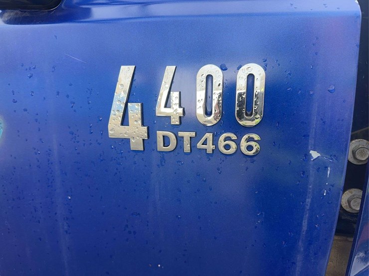 2008-international-4400-sba-image-13