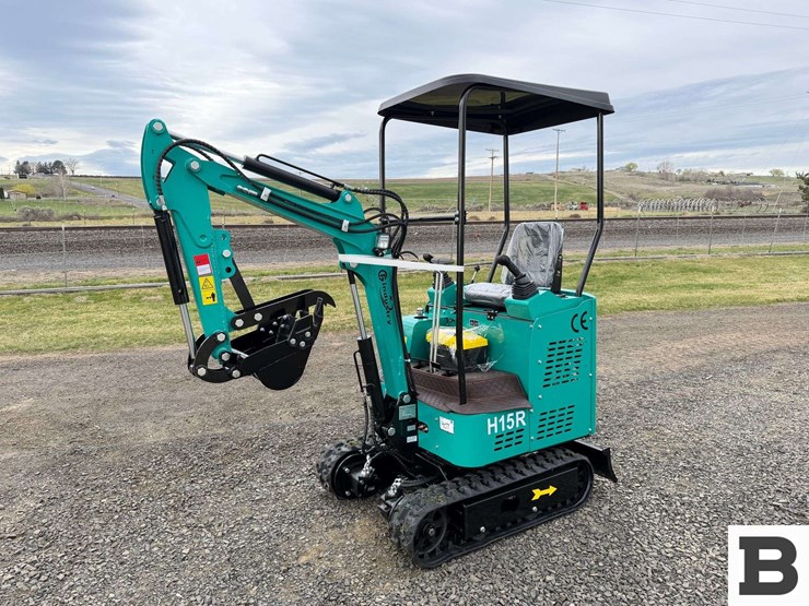 2026-cfg-industry-h15r-image-1