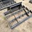 #610-•-#609-•-mini-skid-steer-land-leveler-image-1