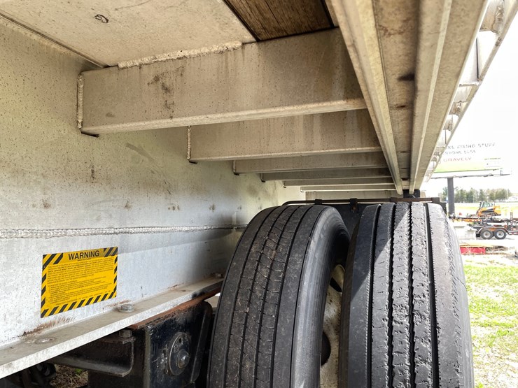 2012-benson-transcraft-image-13