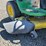 john-deere-l120-image-10