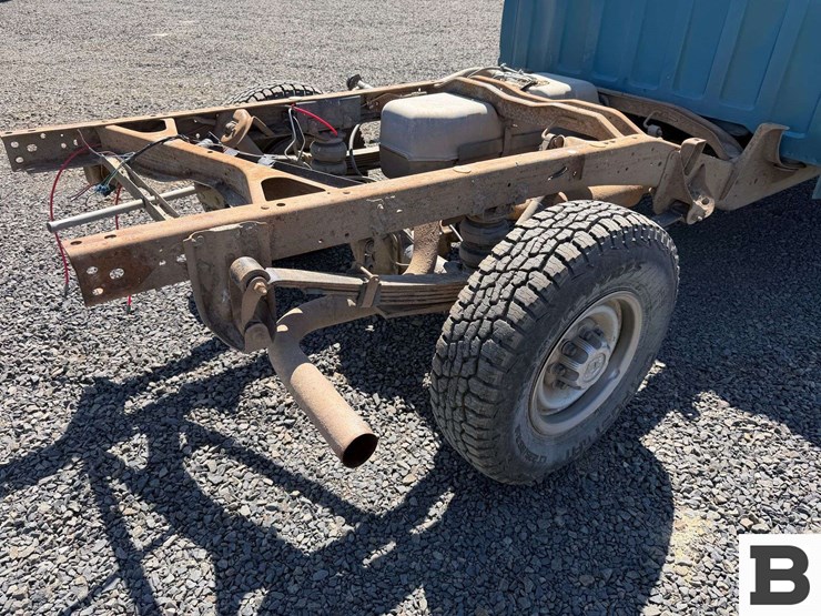 1997-chevrolet-gmt400-image-18