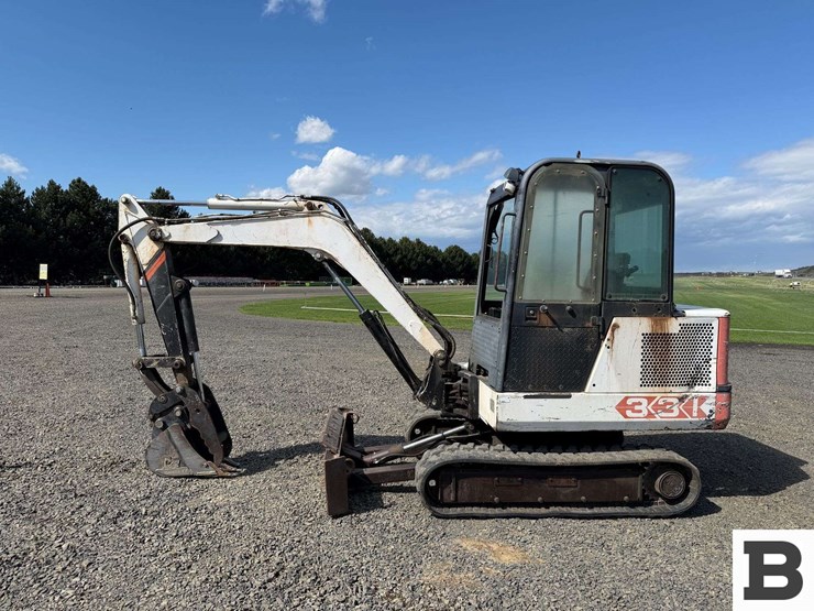 bobcat-331-image-2