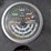 #5456-•-deutz-allis-fahr-7085-tractor-image-23