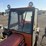 kubota-bx2200-image-11