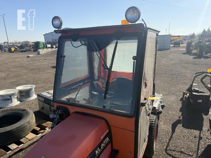 kubota-bx2200-image-11