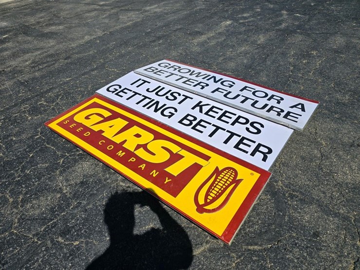 #55-•-3---garst-signs-image-1
