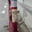 #50-•-western-flyer-tandem-bicycle-image-11