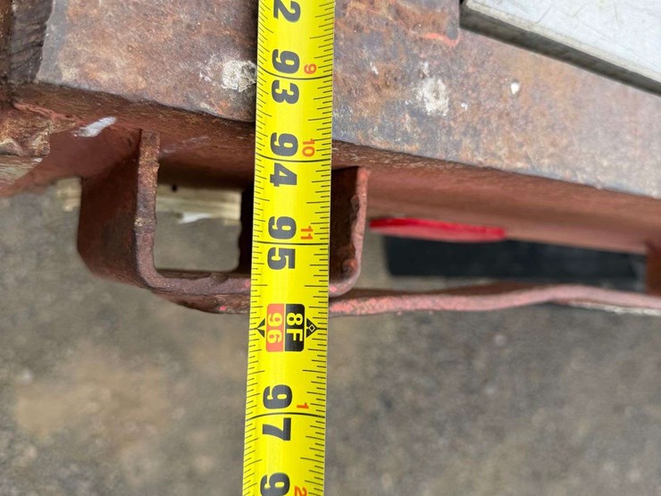 1976-fruehauf-flatbed-image-29