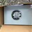 #90-•-200-amp-square-d-meter-panel-image-1