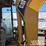caterpillar-426c-image-14