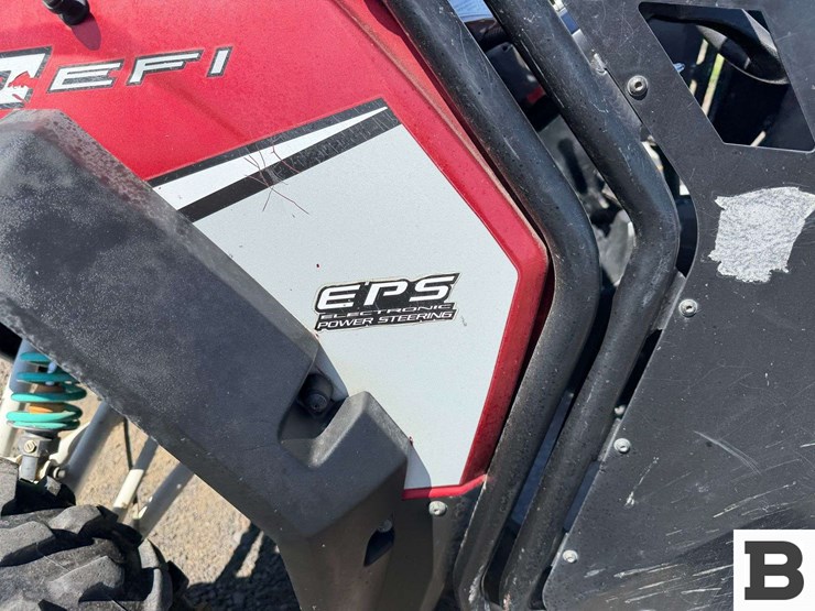 2012-polaris-ranger-image-17