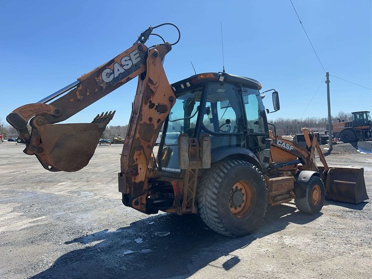 2011-case-580-image-5