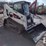 2019-bobcat-t770-image-39