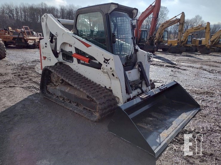 2019-bobcat-t770-image-39