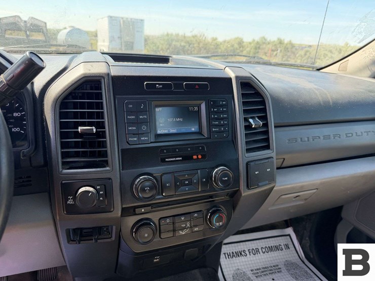 2017-ford-f350-image-30