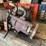#10431-•-big-dual-hydraulic-pump-image-3