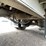#10354-•-2016-mac-48'-aluminum-step-deck-semi-trailer-with-quick-draw-kit-(has-title)-image-69