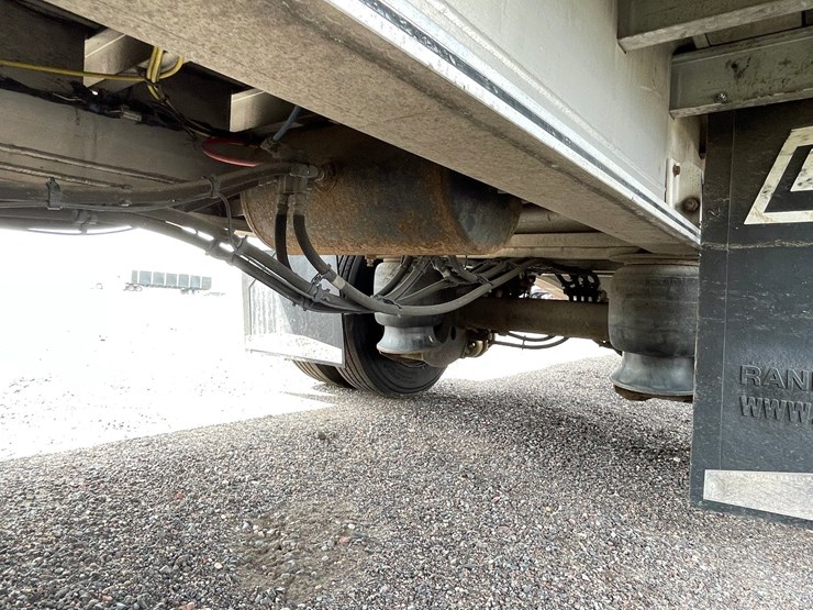 #10354-•-2016-mac-48'-aluminum-step-deck-semi-trailer-with-quick-draw-kit-(has-title)-image-69