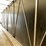 #10354-•-2016-mac-48'-aluminum-step-deck-semi-trailer-with-quick-draw-kit-(has-title)-image-58