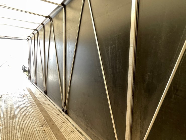 #10354-•-2016-mac-48'-aluminum-step-deck-semi-trailer-with-quick-draw-kit-(has-title)-image-58