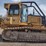 2005-deere-700h-xlt-image-26