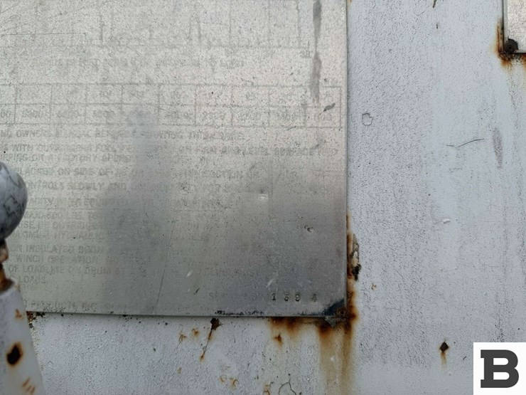 1975-chevrolet-c65-image-37