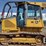 2006-deere-550j-lt-image-12