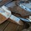 #5526-•-dmi-shovels-image-5