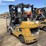 2020-caterpillar-2c6000-image-4