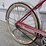 #50-•-western-flyer-tandem-bicycle-image-16