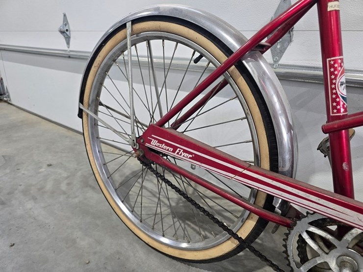 #50-•-western-flyer-tandem-bicycle-image-16