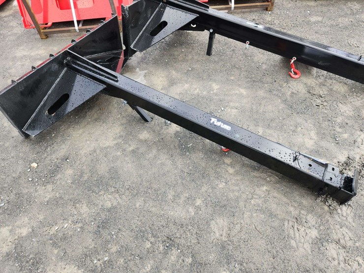 future-ft-stb47-skid-steer-telescopic-boom-image-2