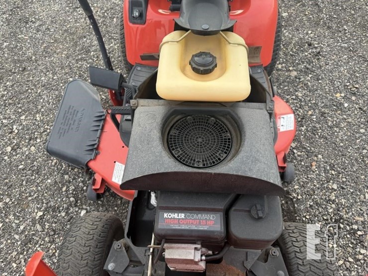 simplicity-regent-image-10