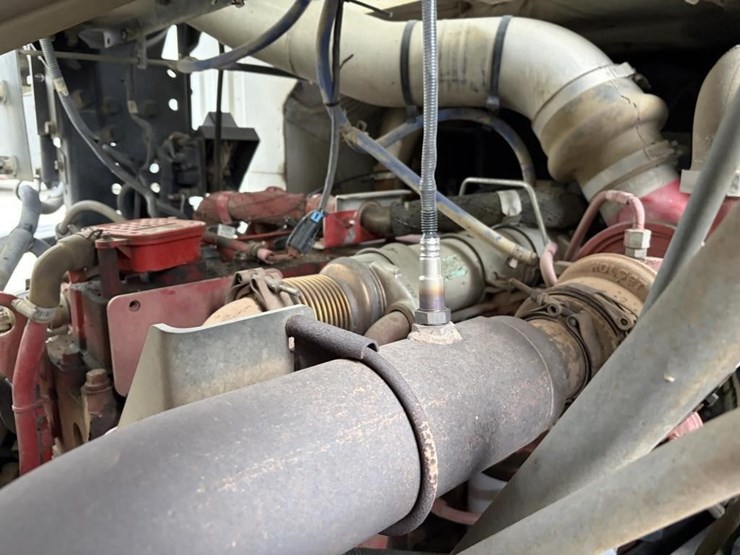 2011-autocar-xpeditor-image-7