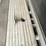 #10354-•-2016-mac-48'-aluminum-step-deck-semi-trailer-with-quick-draw-kit-(has-title)-image-51