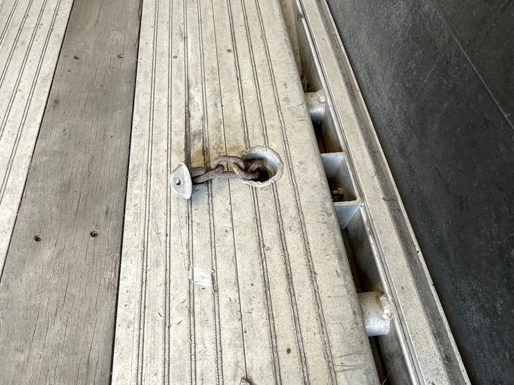 #10354-•-2016-mac-48'-aluminum-step-deck-semi-trailer-with-quick-draw-kit-(has-title)-image-51