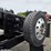 2015-kenworth-t800-image-47