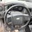 2011-ford-f550-image-11