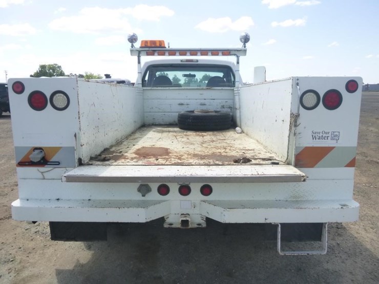 2009-ford-f350-image-22
