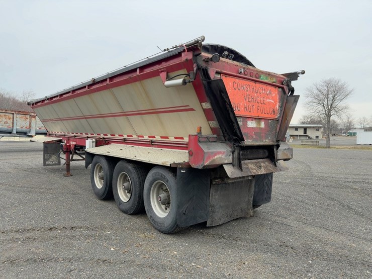 2009-king-trail-image-3