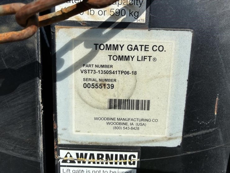 2015-chevrolet-silverado-2500-image-13