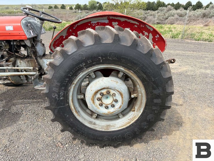 1952-ferguson-to30-image-19