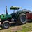 #5456-•-deutz-allis-fahr-7085-tractor-image-1