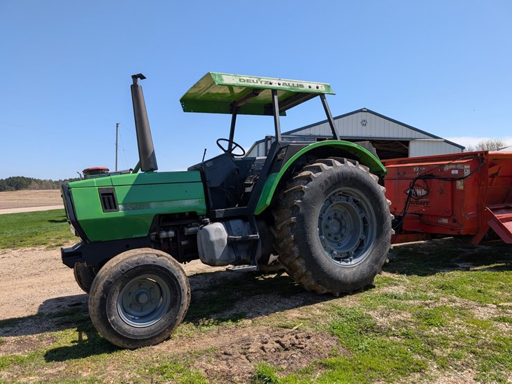 #5456-•-deutz-allis-fahr-7085-tractor-image-1