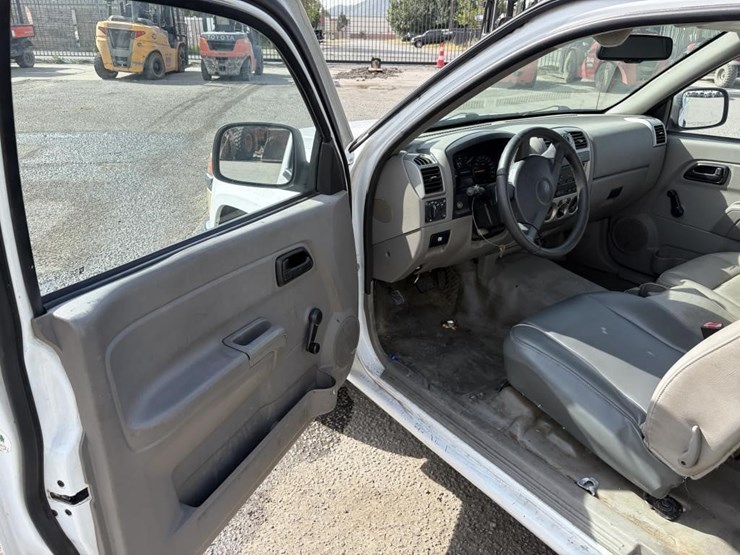 2008-chevrolet-colorado-image-11