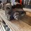 #10432-•-gresen-big-hydraulic-pump-image-7