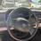 2006-ford-f450-image-12