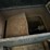 #10397-•-parts-washer-cabinet-image-6