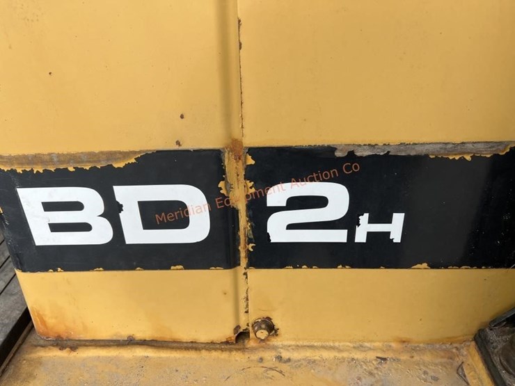 mitsubishi-bd2h-image-21